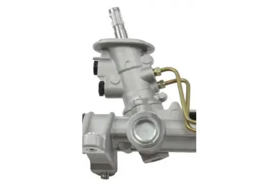 Lenkgetriebe MAPCO 29688 Bild Lenkgetriebe MAPCO 29688