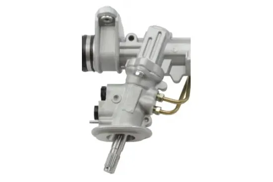 Lenkgetriebe MAPCO 29688 Bild Lenkgetriebe MAPCO 29688