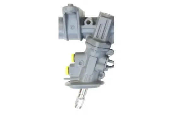 Lenkgetriebe MAPCO 29688 Bild Lenkgetriebe MAPCO 29688