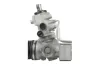 Lenkgetriebe MAPCO 29708 Bild Lenkgetriebe MAPCO 29708