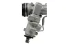 Lenkgetriebe MAPCO 29708 Bild Lenkgetriebe MAPCO 29708