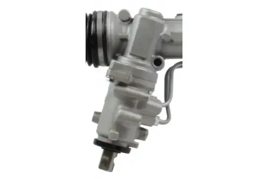 Lenkgetriebe MAPCO 29708 Bild Lenkgetriebe MAPCO 29708