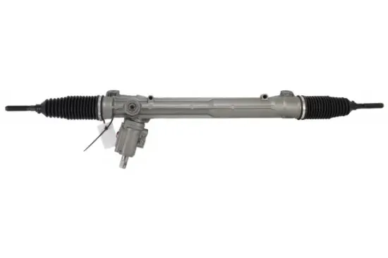 Lenkgetriebe MAPCO 29717 Bild Lenkgetriebe MAPCO 29717