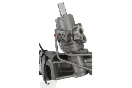 Lenkgetriebe MAPCO 29717 Bild Lenkgetriebe MAPCO 29717