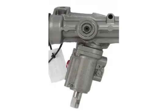 Lenkgetriebe MAPCO 29717 Bild Lenkgetriebe MAPCO 29717