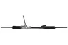 Lenkgetriebe MAPCO 29748 Bild Lenkgetriebe MAPCO 29748