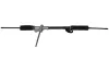 Lenkgetriebe MAPCO 29748 Bild Lenkgetriebe MAPCO 29748