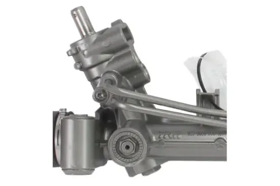 Lenkgetriebe MAPCO 29758 Bild Lenkgetriebe MAPCO 29758