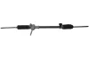 Lenkgetriebe MAPCO 29781 Bild Lenkgetriebe MAPCO 29781