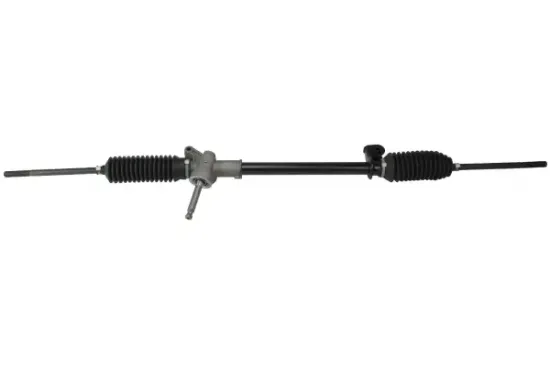 Lenkgetriebe MAPCO 29781 Bild Lenkgetriebe MAPCO 29781