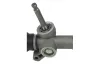 Lenkgetriebe MAPCO 29781 Bild Lenkgetriebe MAPCO 29781