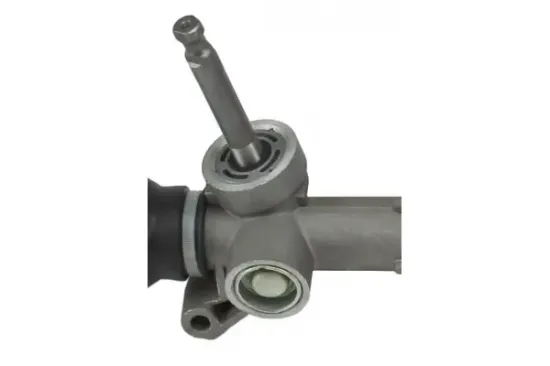 Lenkgetriebe MAPCO 29781 Bild Lenkgetriebe MAPCO 29781