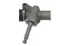 Lenkgetriebe MAPCO 29781 Bild Lenkgetriebe MAPCO 29781