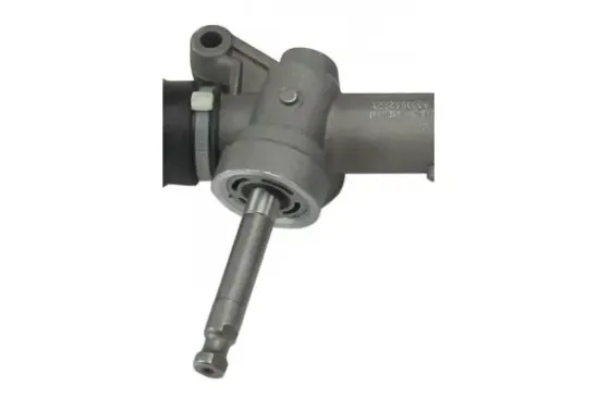Lenkgetriebe MAPCO 29781 Bild Lenkgetriebe MAPCO 29781