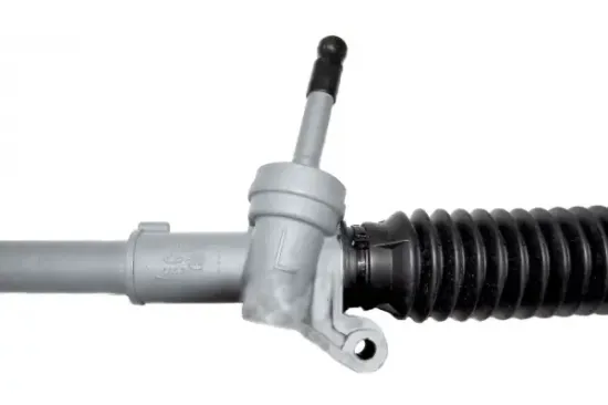 Lenkgetriebe MAPCO 29781 Bild Lenkgetriebe MAPCO 29781