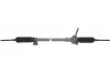 Lenkgetriebe MAPCO 29781 Bild Lenkgetriebe MAPCO 29781