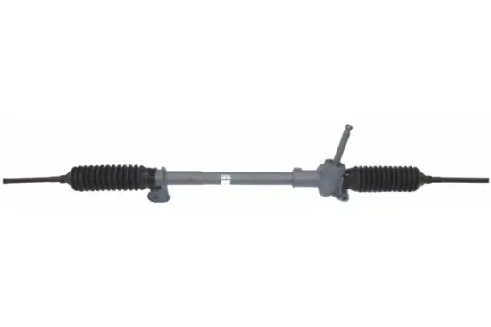 Lenkgetriebe MAPCO 29781 Bild Lenkgetriebe MAPCO 29781