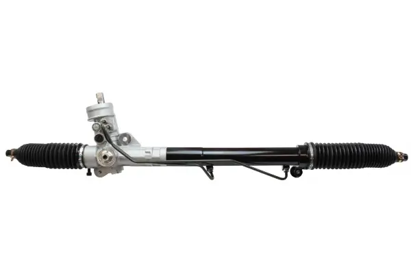 Lenkgetriebe MAPCO 29803