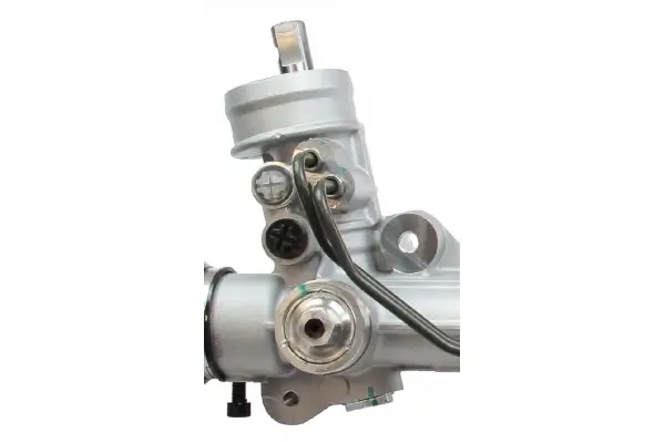 Radnabe Vorderachse beidseitig MAPCO 46201