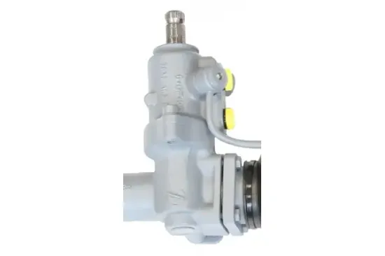 Bremssattel Hinterachse links MAPCO 4603 Bild Bremssattel Hinterachse links MAPCO 4603