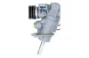 Lenkgetriebe MAPCO 29809 Bild Lenkgetriebe MAPCO 29809