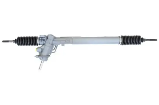 Lenkgetriebe MAPCO 29809 Bild Lenkgetriebe MAPCO 29809