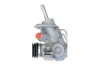 Lenkgetriebe MAPCO 29809 Bild Lenkgetriebe MAPCO 29809