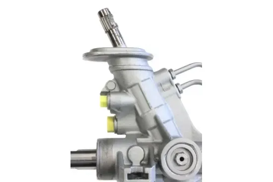 Bremssattel Vorderachse links MAPCO 4592 Bild Bremssattel Vorderachse links MAPCO 4592