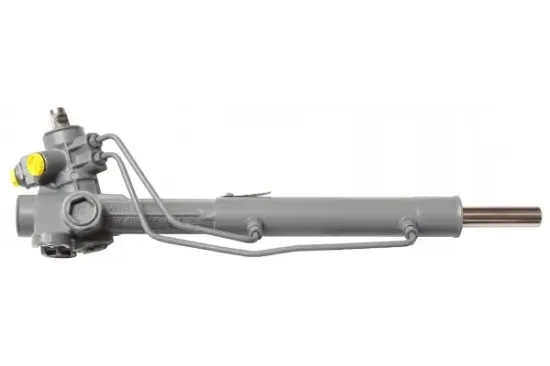 Bremssattel Vorderachse rechts MAPCO 4593 Bild Bremssattel Vorderachse rechts MAPCO 4593