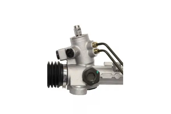 Bremsscheibe Vorderachse MAPCO 45847C