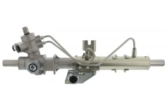 Bremsscheibe Vorderachse MAPCO 45847C Bild Bremsscheibe Vorderachse MAPCO 45847C