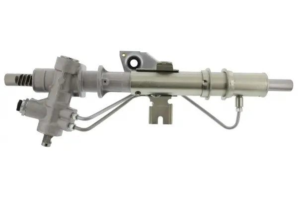 Bremsscheibe Vorderachse MAPCO 45841C