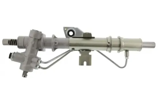 Bremsscheibe Vorderachse MAPCO 45841C Bild Bremsscheibe Vorderachse MAPCO 45841C