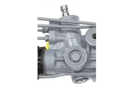 Lenkgetriebe MAPCO 29823 Bild Lenkgetriebe MAPCO 29823