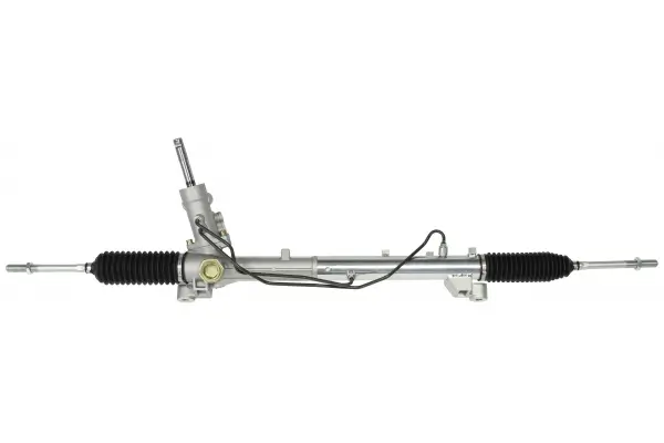 Lenkgetriebe MAPCO 29832