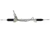 Lenkgetriebe MAPCO 29832 Bild Lenkgetriebe MAPCO 29832