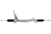Lenkgetriebe MAPCO 29832