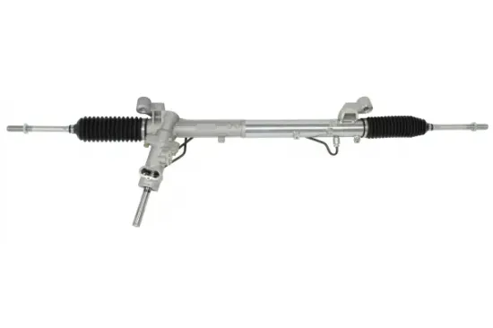 Lenkgetriebe MAPCO 29832 Bild Lenkgetriebe MAPCO 29832
