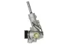 Lenkgetriebe MAPCO 29832 Bild Lenkgetriebe MAPCO 29832