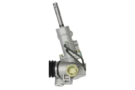 Lenkgetriebe MAPCO 29832 Bild Lenkgetriebe MAPCO 29832