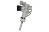 Lenkgetriebe MAPCO 29832 Bild Lenkgetriebe MAPCO 29832