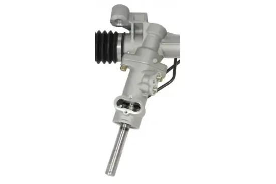 Lenkgetriebe MAPCO 29832 Bild Lenkgetriebe MAPCO 29832