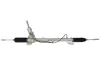 Lenkgetriebe MAPCO 29832 Bild Lenkgetriebe MAPCO 29832