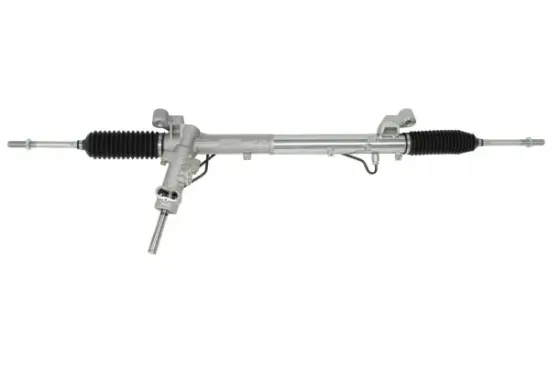 Lenkgetriebe MAPCO 29832 Bild Lenkgetriebe MAPCO 29832
