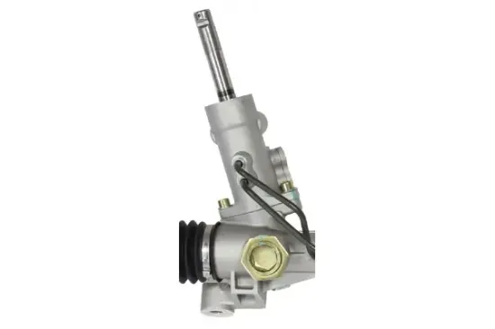 Lenkgetriebe MAPCO 29832 Bild Lenkgetriebe MAPCO 29832