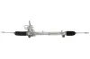 Lenkgetriebe MAPCO 29833 Bild Lenkgetriebe MAPCO 29833