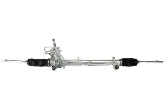 Lenkgetriebe MAPCO 29833 Bild Lenkgetriebe MAPCO 29833