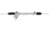Lenkgetriebe MAPCO 29833 Bild Lenkgetriebe MAPCO 29833