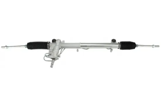 Lenkgetriebe MAPCO 29833 Bild Lenkgetriebe MAPCO 29833