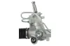 Lenkgetriebe MAPCO 29833 Bild Lenkgetriebe MAPCO 29833